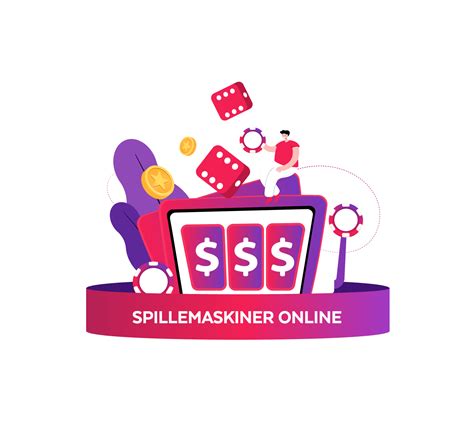 danske gratis spilleautomater|Gratis Spillemaskiner i Danmark Spilleautomater for Sjov Uden .